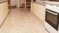 14 Aldgate Street, Mandurah, WA 6210 AUS