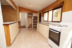 14 Aldgate Street, Mandurah, WA 6210 AUS