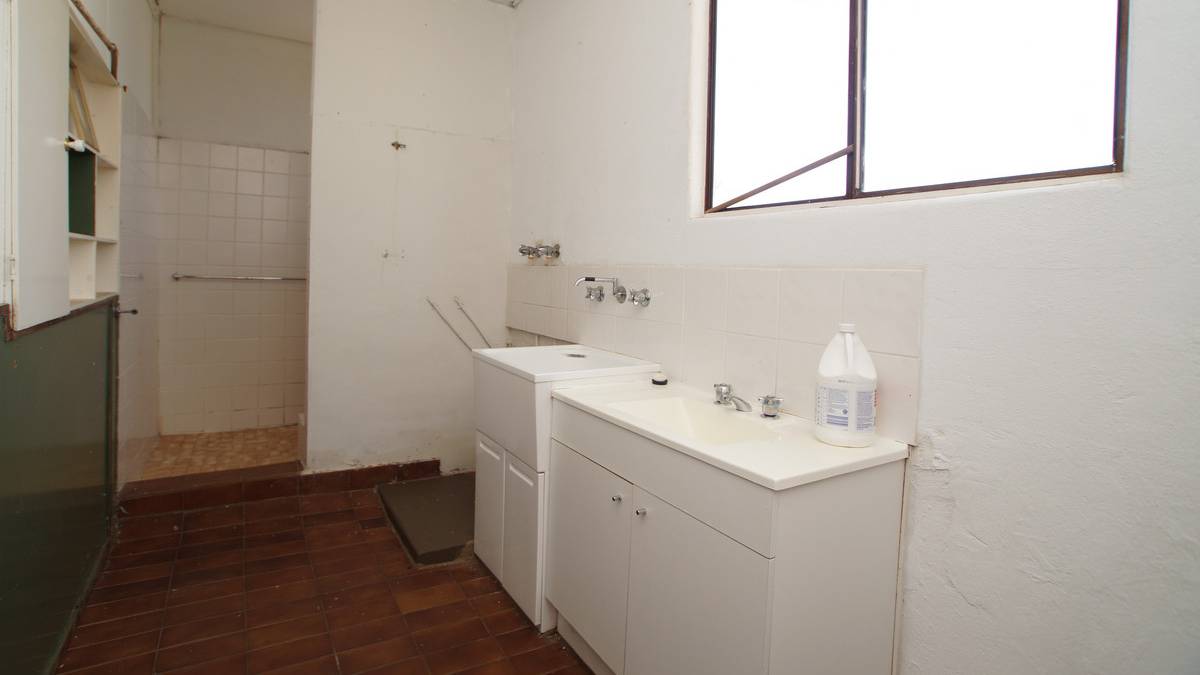 14 Aldgate Street, Mandurah, WA 6210 AUS