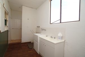 14 Aldgate Street, Mandurah, WA 6210 AUS