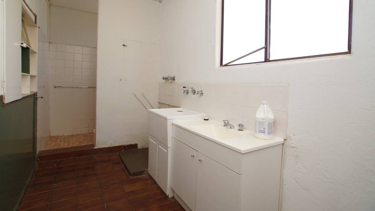 14 Aldgate Street, Mandurah, WA 6210 AUS