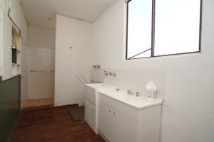 14 Aldgate Street, Mandurah, WA 6210 AUS