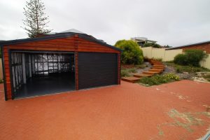 84 Foreshore Drive, Singleton, WA 6175 AUS