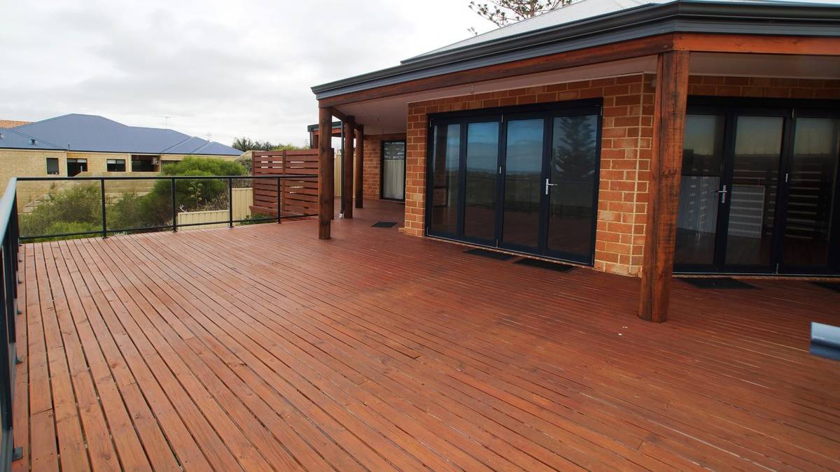 84 Foreshore Drive, Singleton, WA 6175 AUS