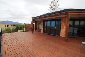 84 Foreshore Drive, Singleton, WA 6175 AUS