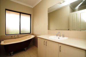 84 Foreshore Drive, Singleton, WA 6175 AUS