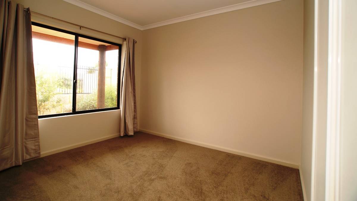 84 Foreshore Drive, Singleton, WA 6175 AUS