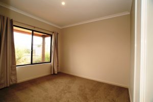 84 Foreshore Drive, Singleton, WA 6175 AUS