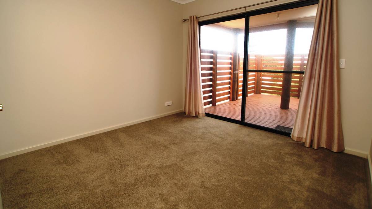 84 Foreshore Drive, Singleton, WA 6175 AUS