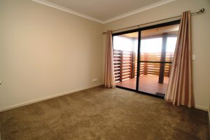 84 Foreshore Drive, Singleton, WA 6175 AUS