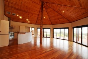 84 Foreshore Drive, Singleton, WA 6175 AUS