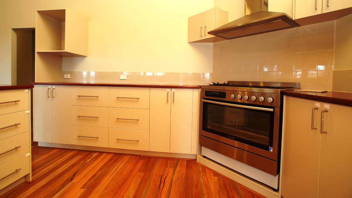 84 Foreshore Drive, Singleton, WA 6175 AUS