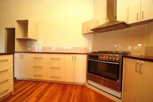 84 Foreshore Drive, Singleton, WA 6175 AUS