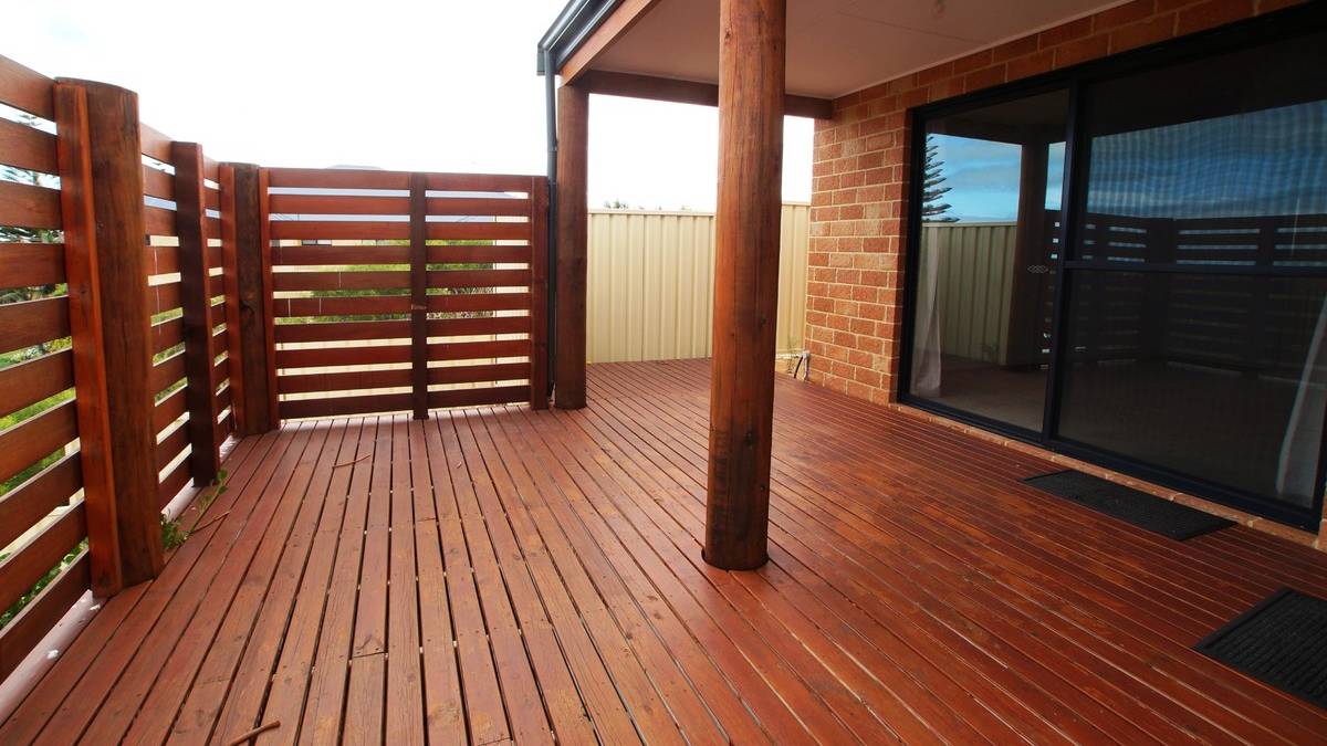 84 Foreshore Drive, Singleton, WA 6175 AUS