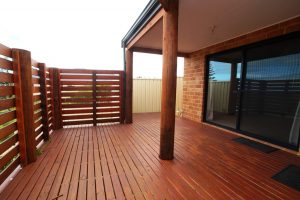 84 Foreshore Drive, Singleton, WA 6175 AUS
