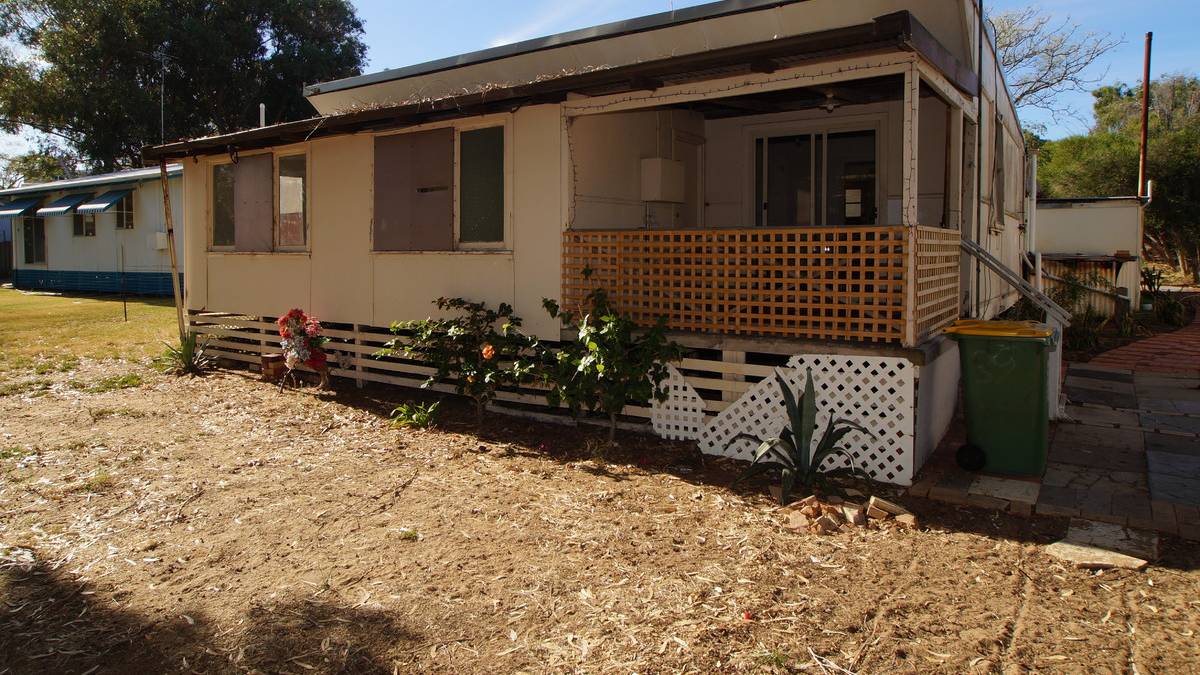 39 Cooranga Road, FALCON, WA 6210 AUS