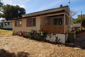 39 Cooranga Road, FALCON, WA 6210 AUS