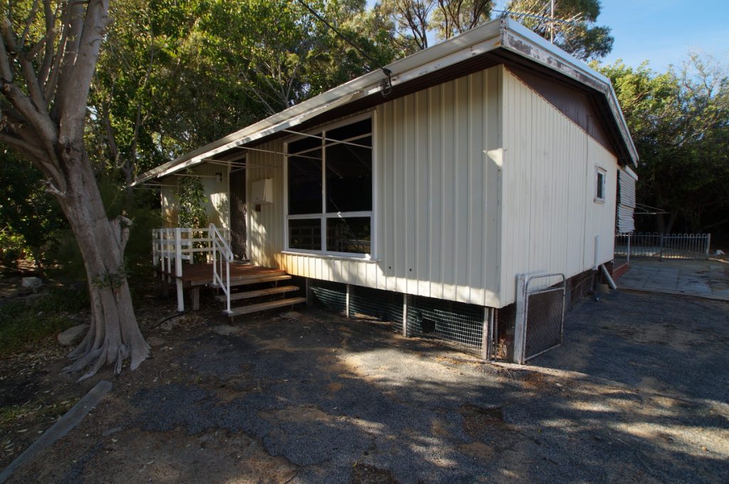 17 Charon Road, Falcon - Image 1