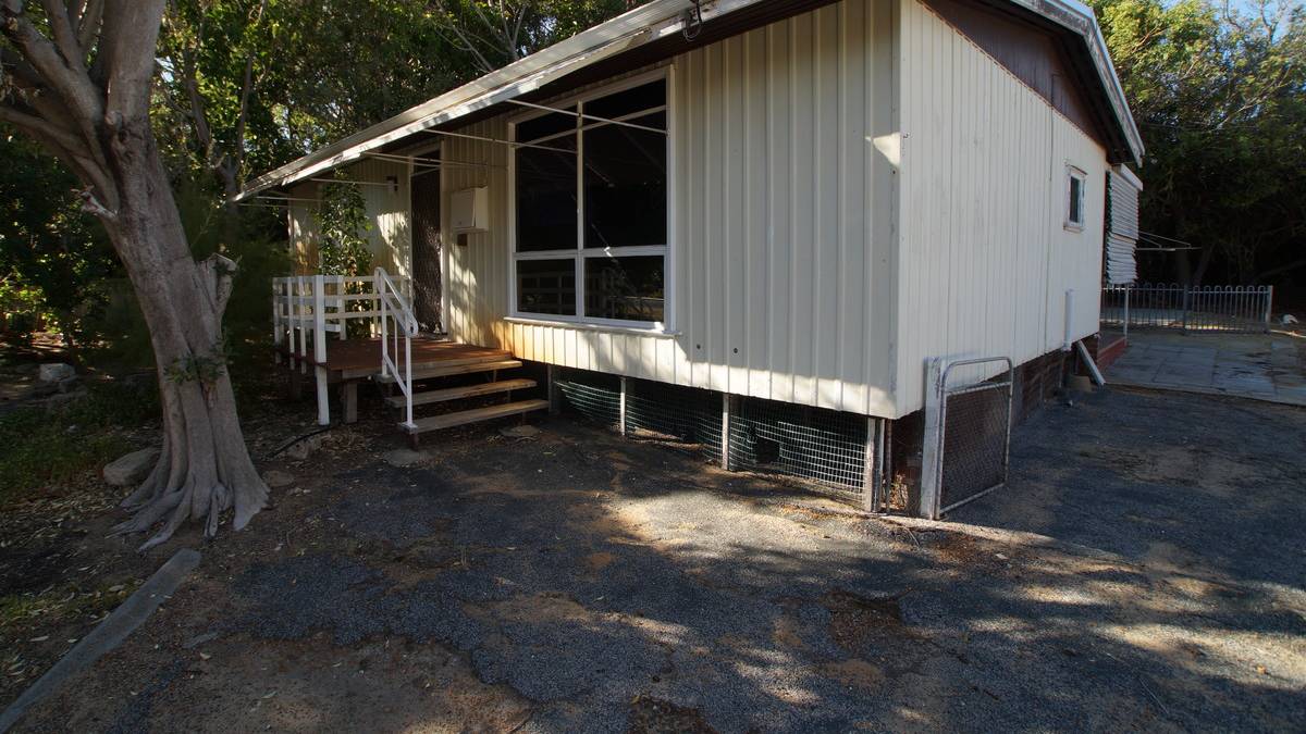17 Charon Road, Falcon, WA 6210 AUS