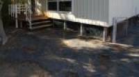 17 Charon Road, Falcon, WA 6210 AUS