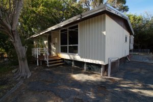 17 Charon Road, Falcon, WA 6210 AUS