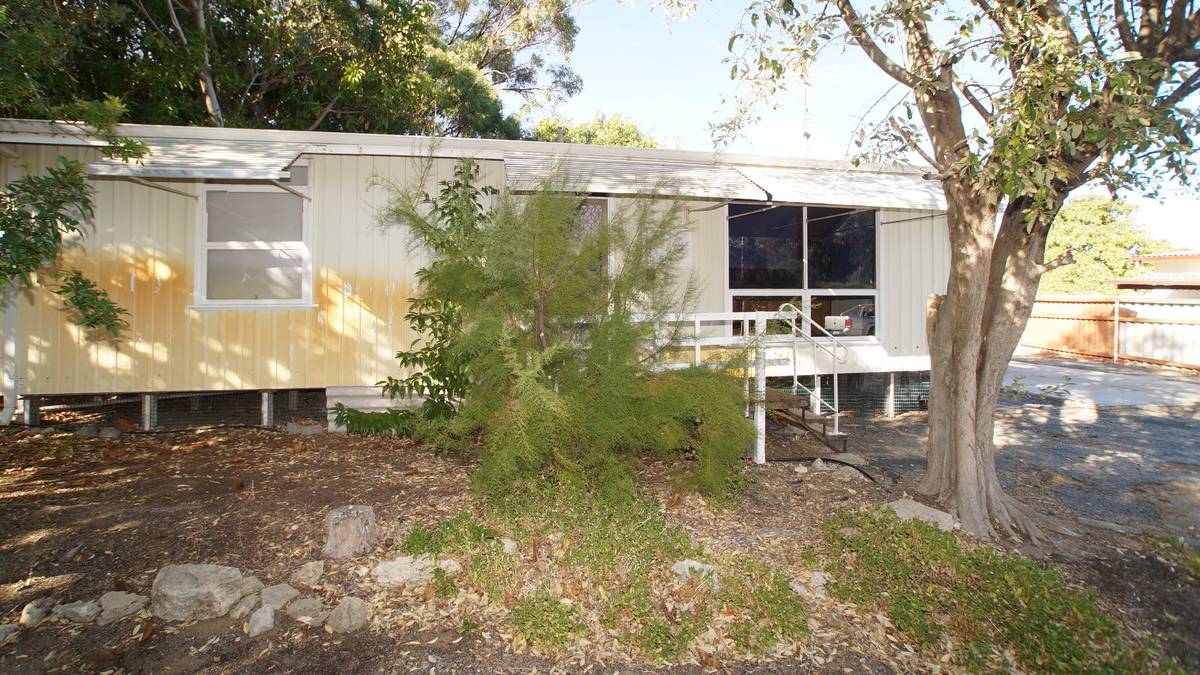 17 Charon Road, Falcon, WA 6210 AUS