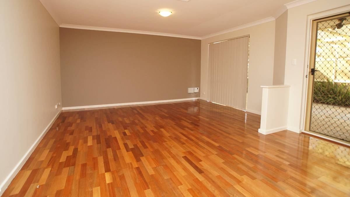 25B Scott Street, Mandurah, WA 6210 AUS