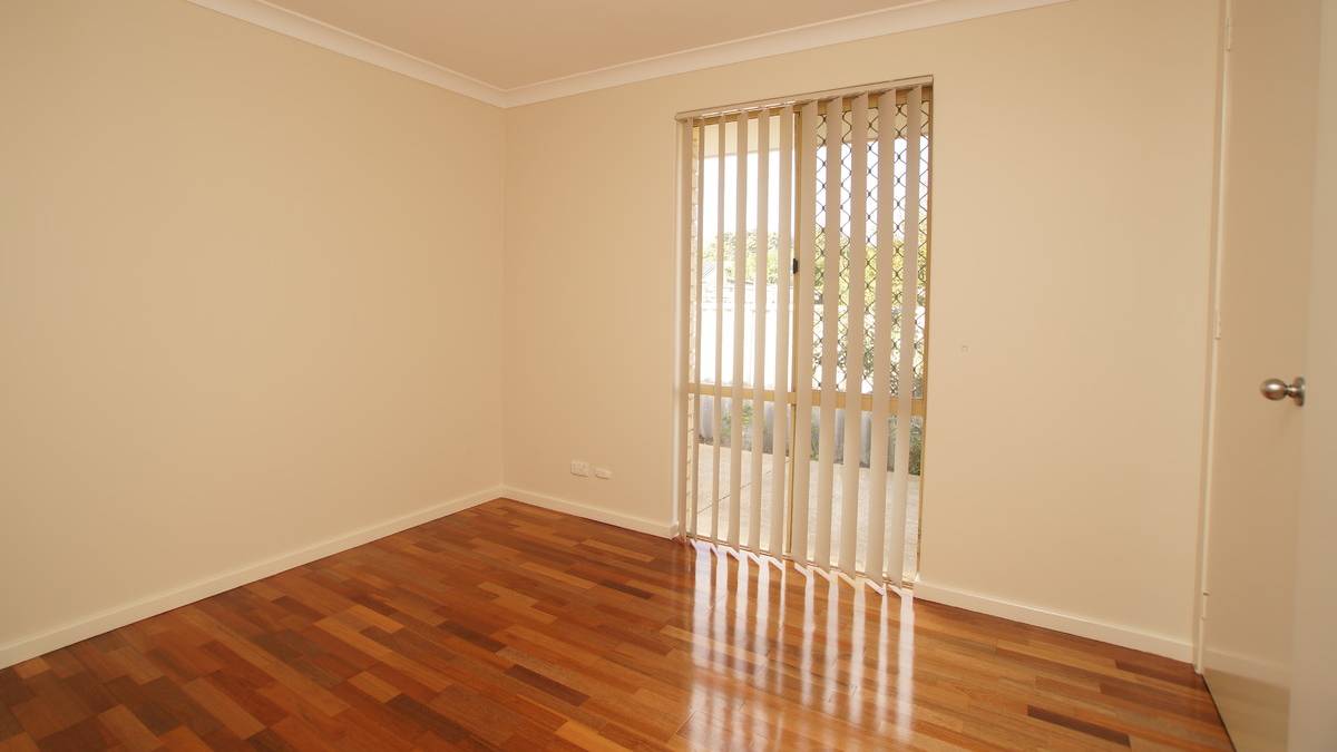 25B Scott Street, Mandurah, WA 6210 AUS