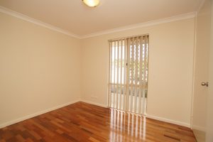 25B Scott Street, Mandurah, WA 6210 AUS