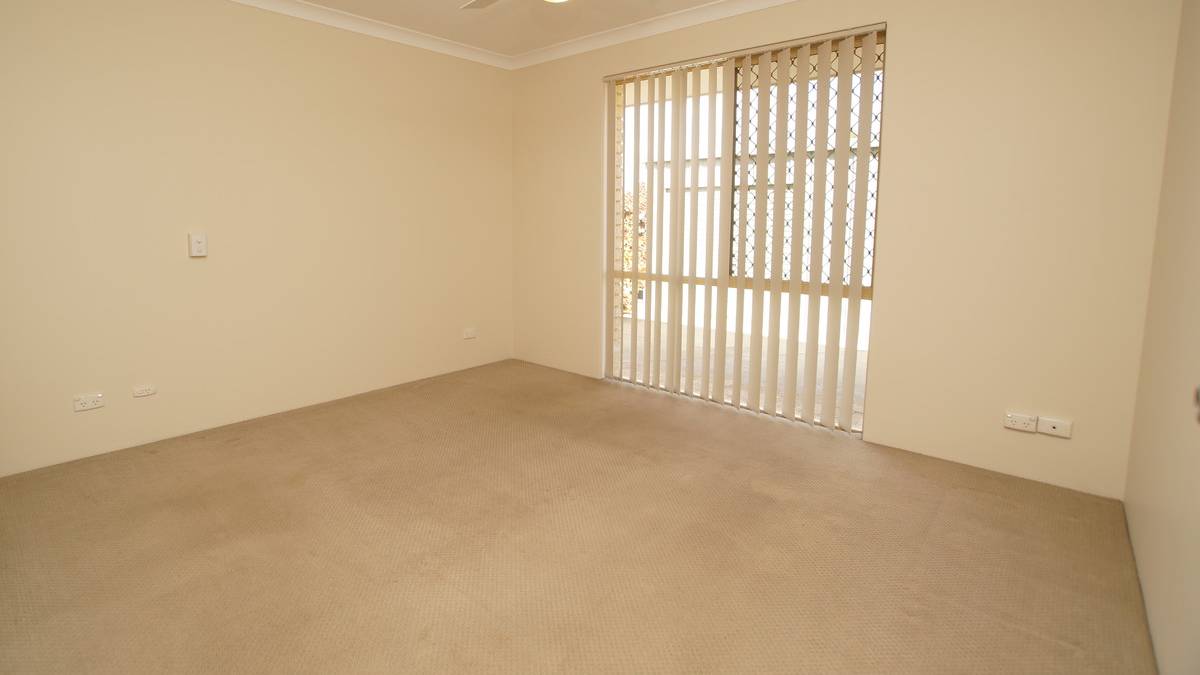 25B Scott Street, Mandurah, WA 6210 AUS