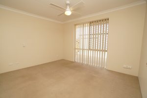 25B Scott Street, Mandurah, WA 6210 AUS