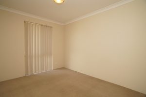 25B Scott Street, Mandurah, WA 6210 AUS