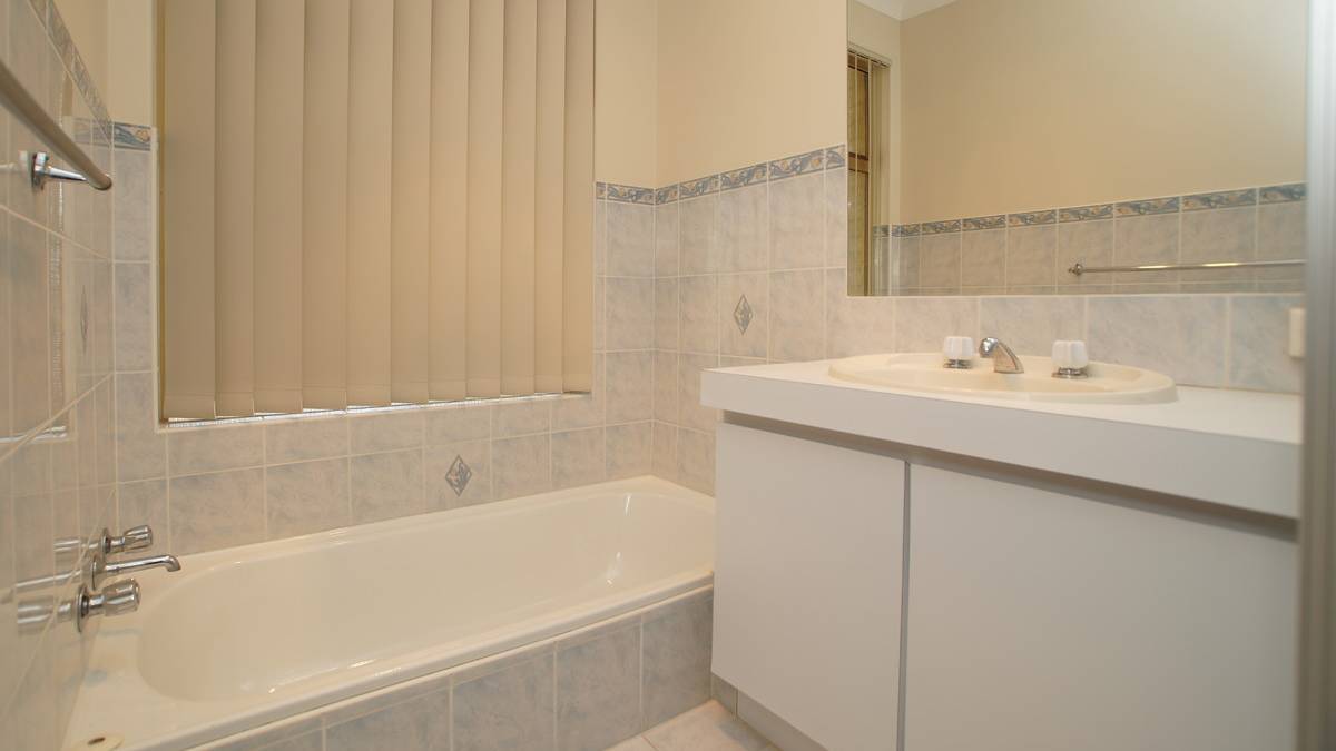 25B Scott Street, Mandurah, WA 6210 AUS