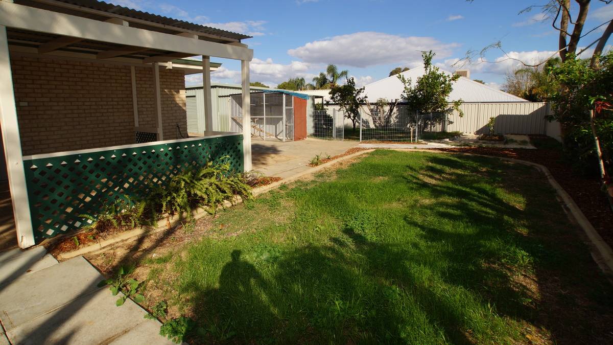 25B Scott Street, Mandurah, WA 6210 AUS