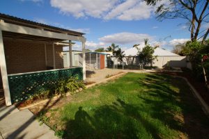 25B Scott Street, Mandurah, WA 6210 AUS