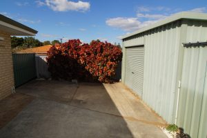 25B Scott Street, Mandurah, WA 6210 AUS