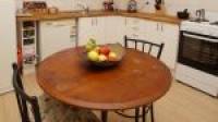 616 Southern Estuary Road, Lake Clifton, WA 6215 AUS