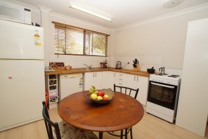 616 Southern Estuary Road, Lake Clifton, WA 6215 AUS