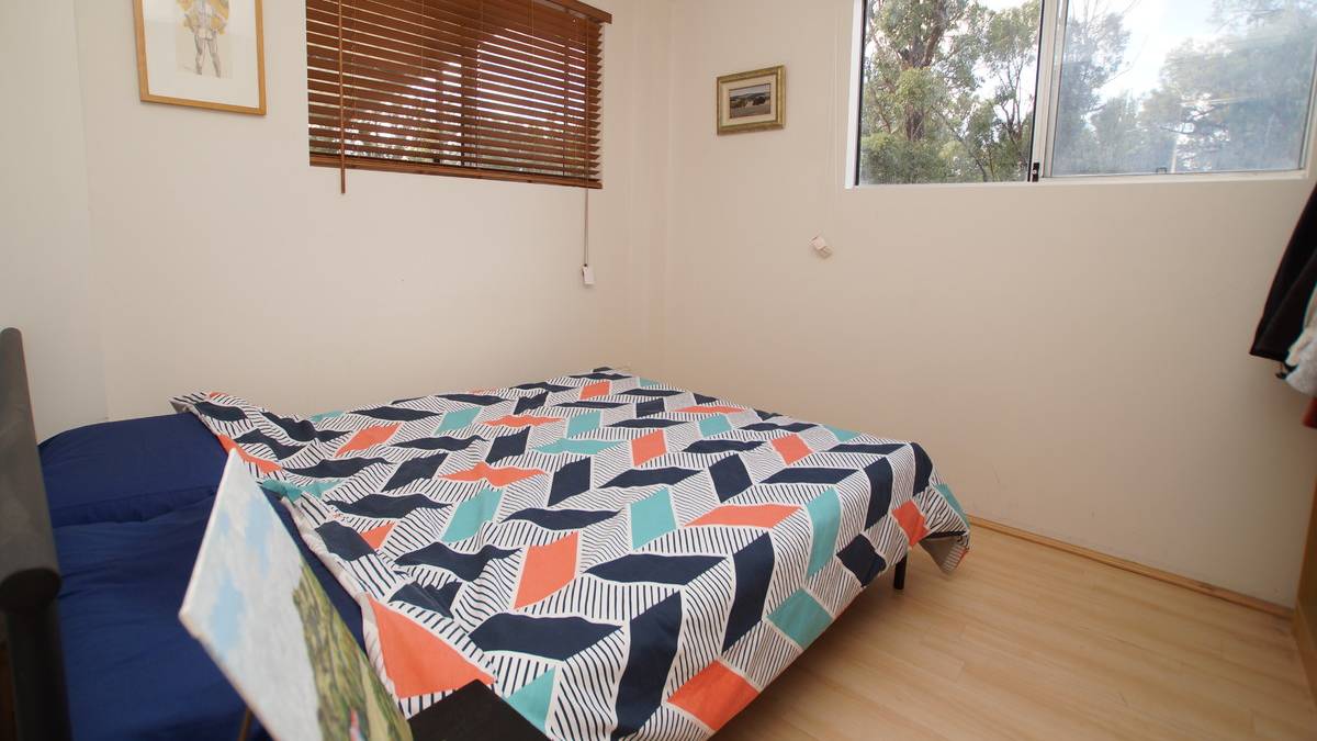 616 Southern Estuary Road, Lake Clifton, WA 6215 AUS