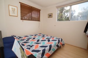 616 Southern Estuary Road, Lake Clifton, WA 6215 AUS