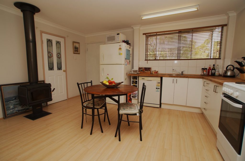 616 Southern Estuary Road, Lake Clifton - Thumbnail 8