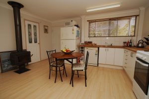 616 Southern Estuary Road, Lake Clifton, WA 6215 AUS