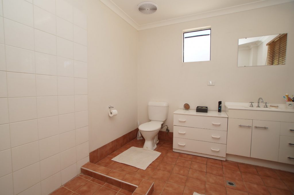616 Southern Estuary Road, Lake Clifton - Thumbnail 7