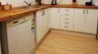616 Southern Estuary Road, Lake Clifton, WA 6215 AUS