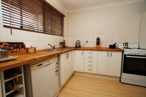 616 Southern Estuary Road, Lake Clifton, WA 6215 AUS