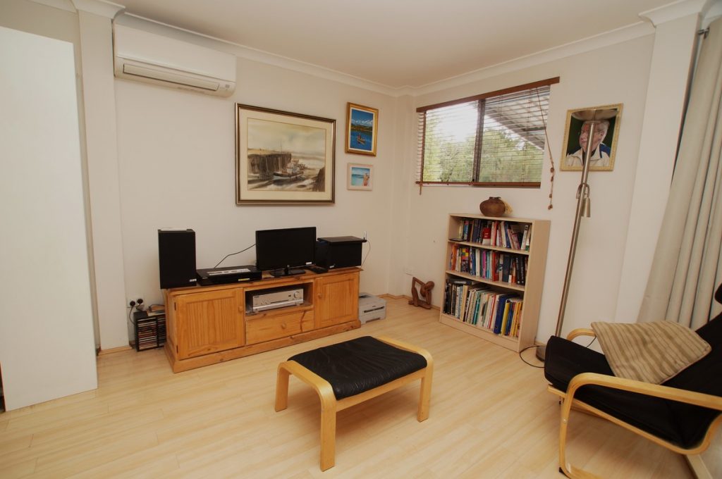 616 Southern Estuary Road, Lake Clifton - Thumbnail 6