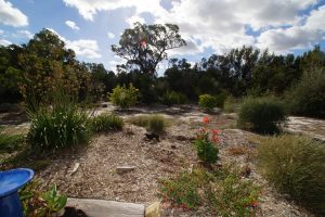 616 Southern Estuary Road, Lake Clifton, WA 6215 AUS