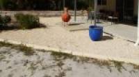 616 Southern Estuary Road, Lake Clifton, WA 6215 AUS