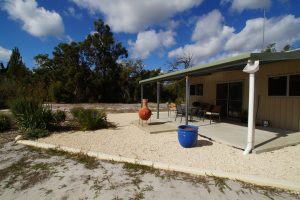 616 Southern Estuary Road, Lake Clifton, WA 6215 AUS