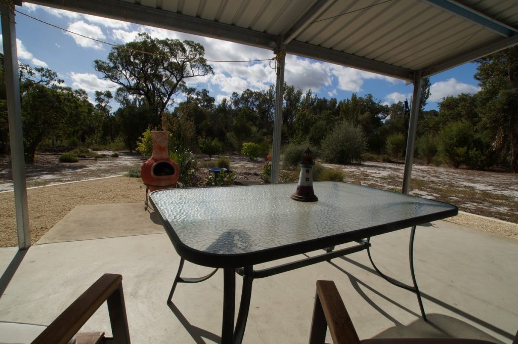 616 Southern Estuary Road, Lake Clifton - Thumbnail 3